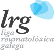 Liga Reumatolóxica Galega